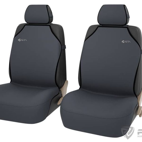 Чехлы-майки GTL Start (Передние) Чехлы-майки GTL Start (Передние)