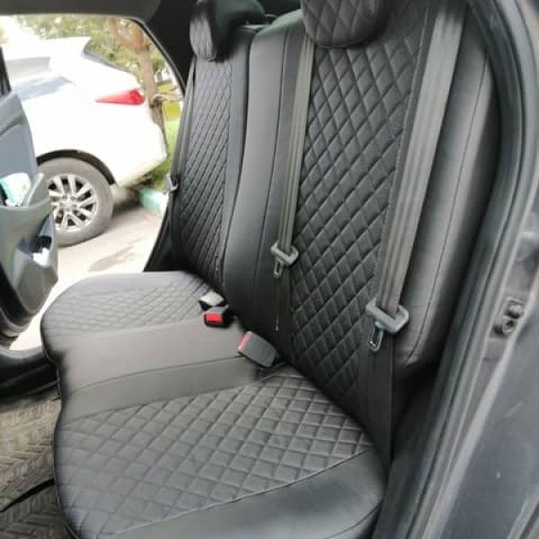 Чехлы Автопилот на Hyundai Solaris хэтчбек 2010-2017 г.в. Чехлы Автопилот на Hyundai Solaris хэтчбек 2010-2017 г.в.