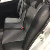 Чехлы Автопилот на Hyundai Sonata 5 (NF) 2004-2010 г.в. Чехлы Автопилот на Hyundai Sonata 5 (NF) 2004-2010 г.в.