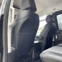 Чехлы Автопилот на Hyundai Staria 8 мест (2021+) Чехлы Автопилот на Hyundai Staria 8 мест (2021+)