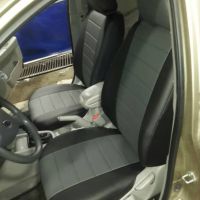 Чехлы Автопилот на KIA Cerato I седан (2004-2009) Чехлы Автопилот на KIA Cerato I седан (2004-2009)