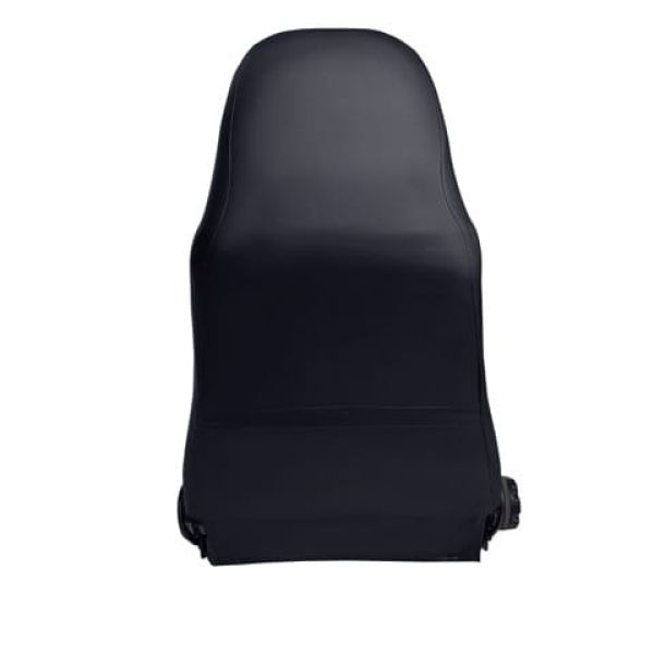 Чехлы с Ортопедической поддержкой из Жаккарда на ВАЗ 21099 1990-2005 г.в.