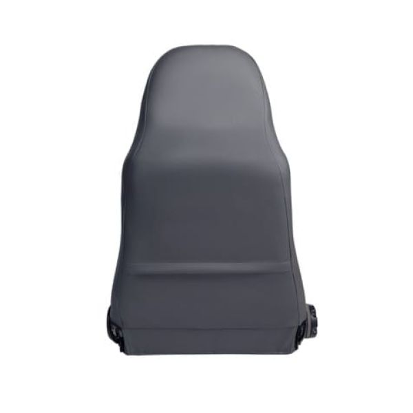 Чехлы с Ортопедической поддержкой из Жаккарда на ВАЗ 21099 1990-2005 г.в.